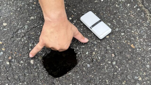 ブログを更新しました。